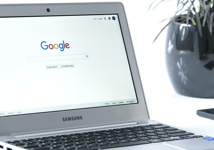 how to flip your screen on chromebook