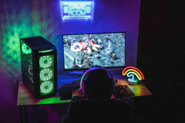 How Much Does a Gaming Pc Cost? Buying Guide 2023